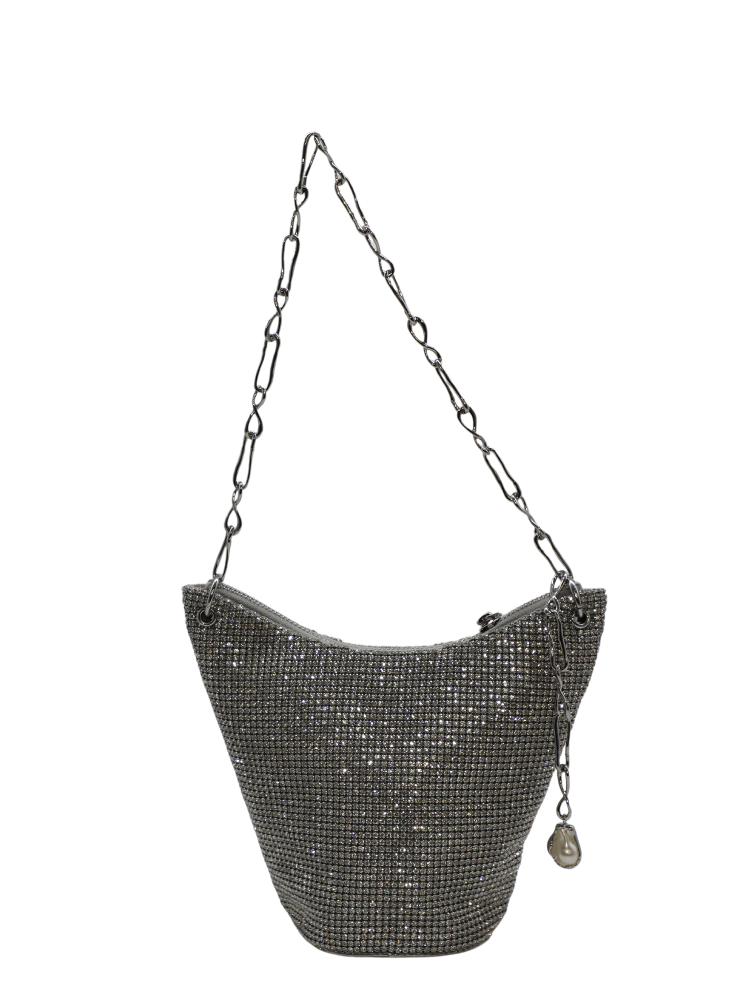 Elisa Wristlet