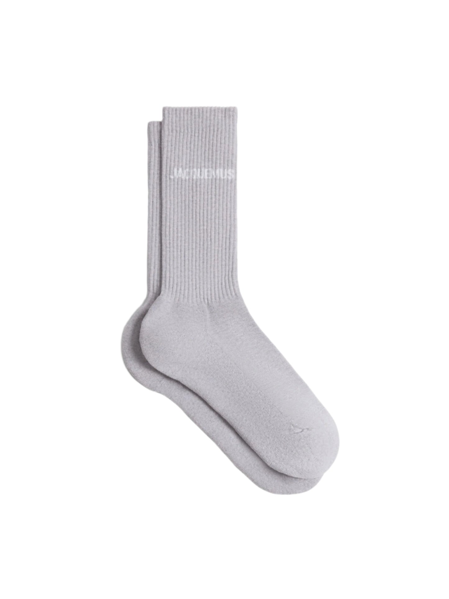 Jacquemus The Jacquemus Socks (More Colors)