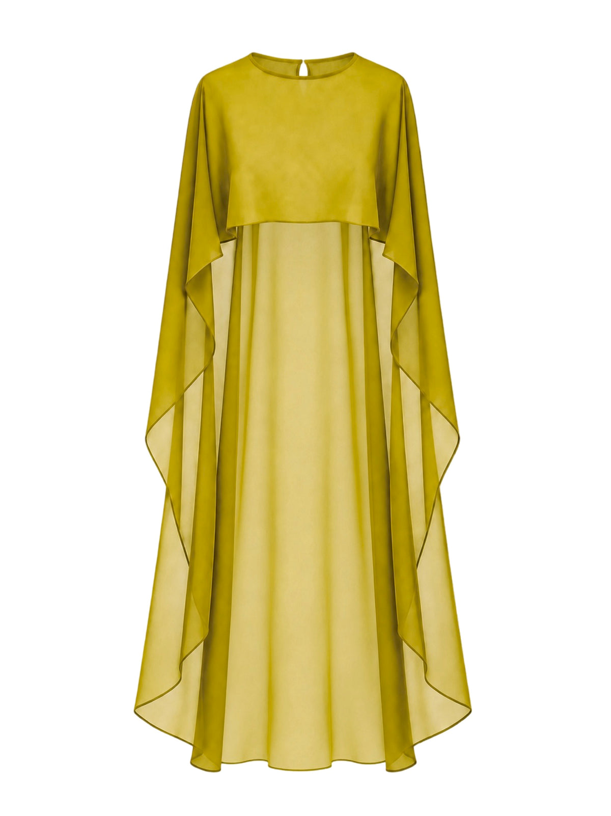 Anicca Top