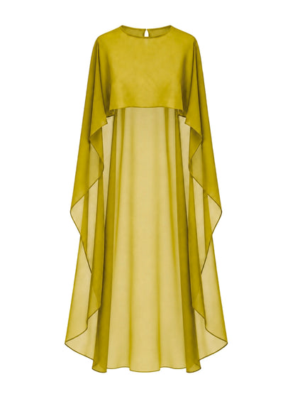 Anicca Top