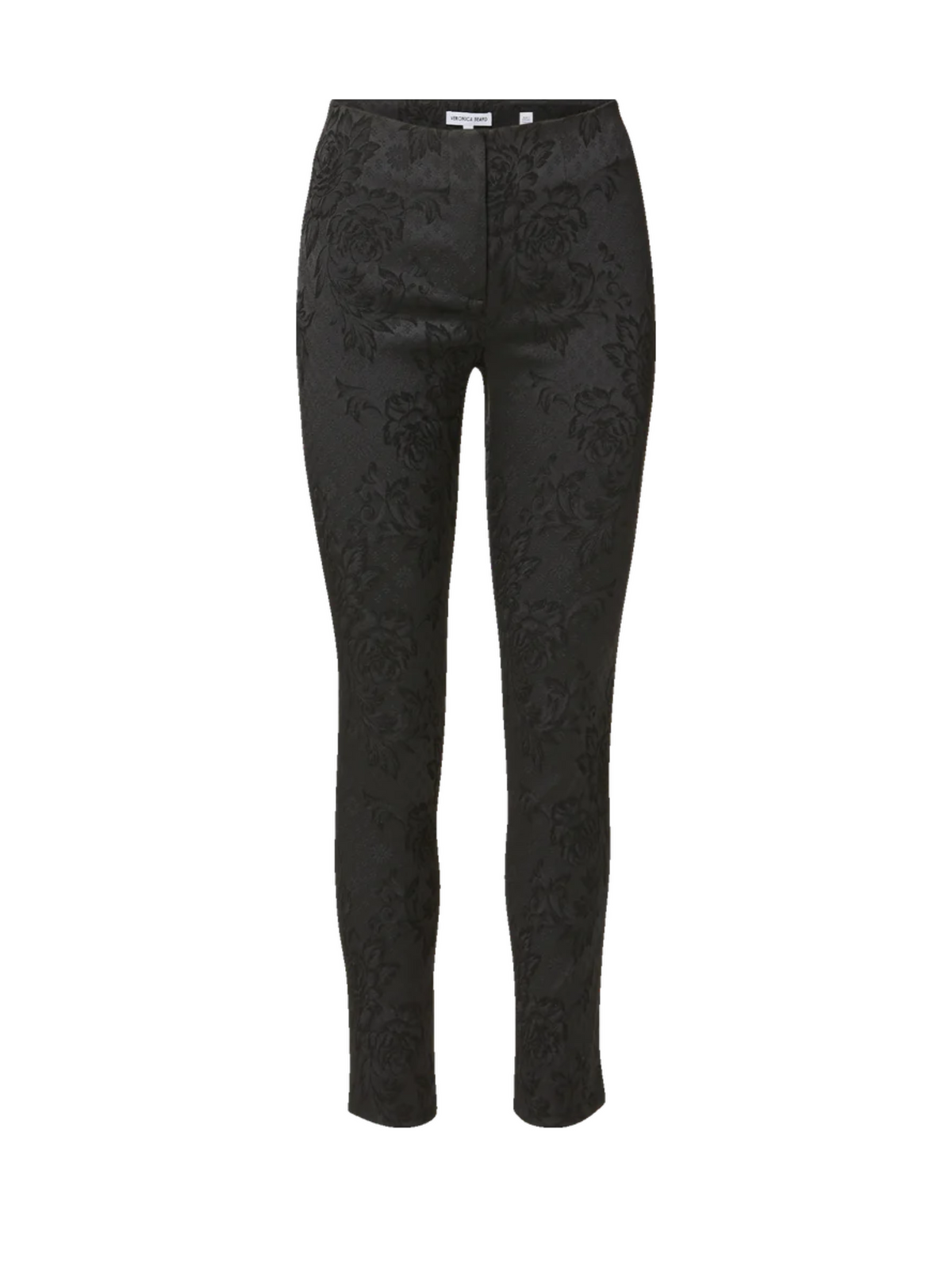 Stila Pant