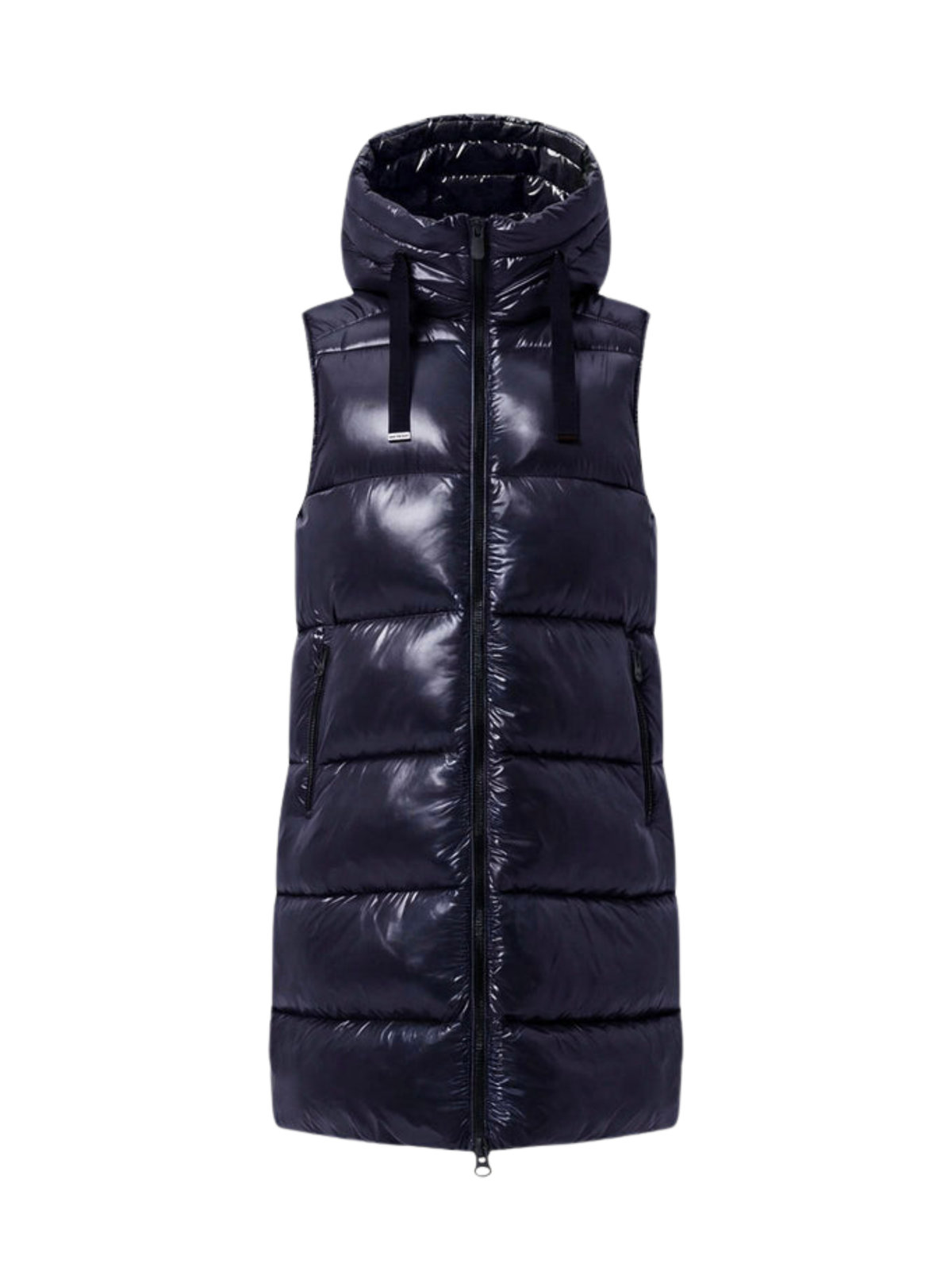 Save The Duck Iria Puffer Vest (More Colors)