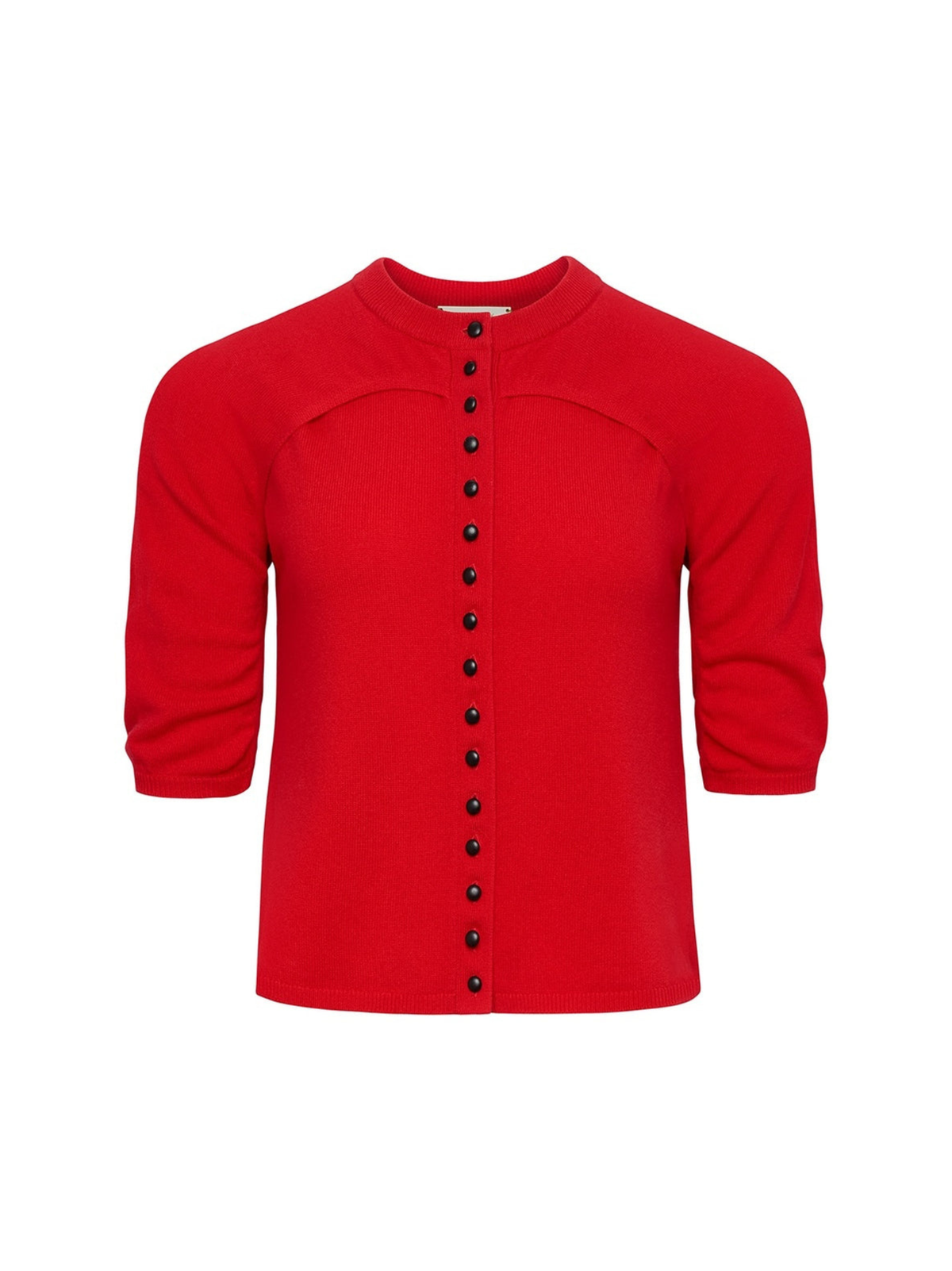 Axen Cardigan