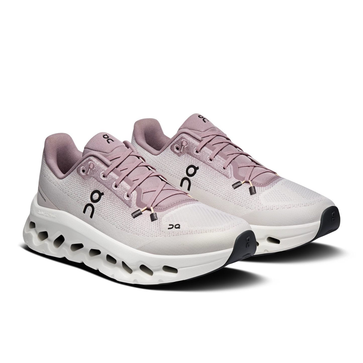 On Running Women's Cloudtilt in Heron/Dew