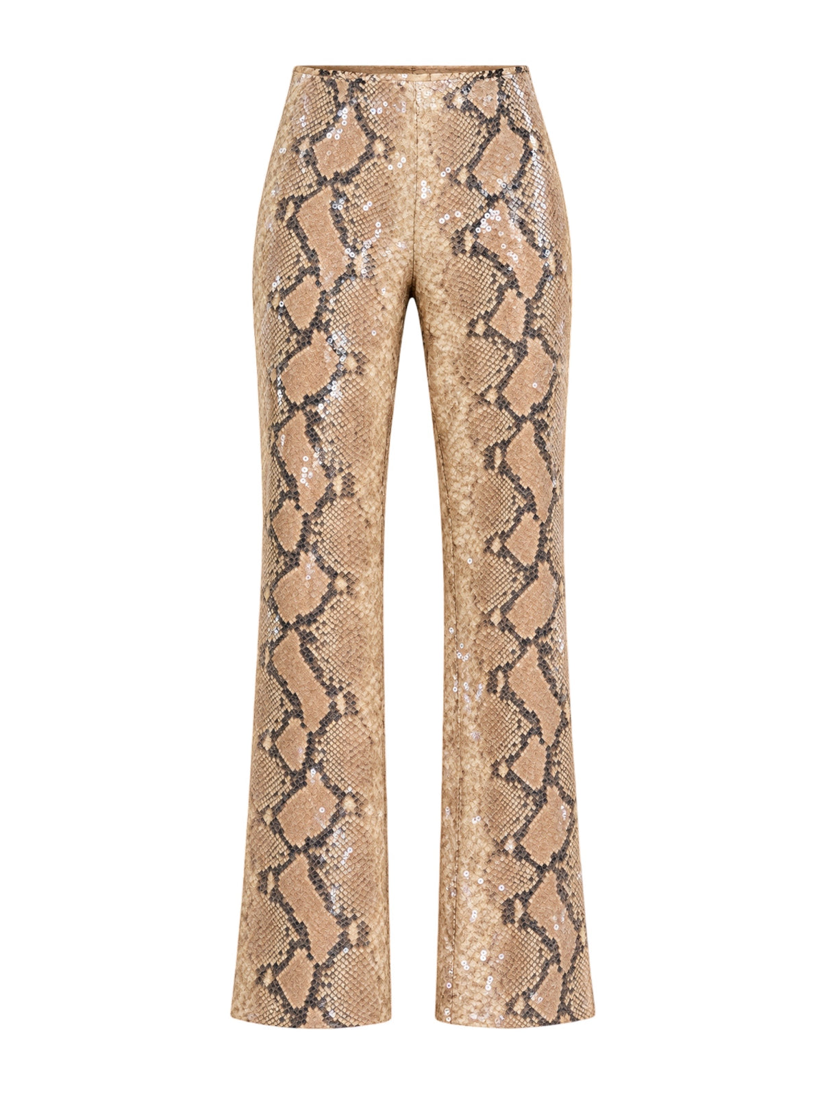 Zeva Pant
