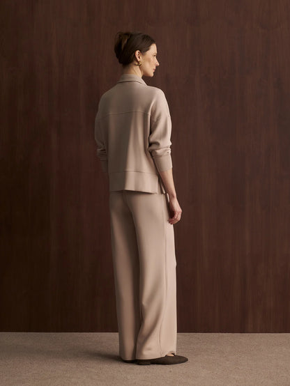 Varley Wide Leg Pant 30 (More Colors)