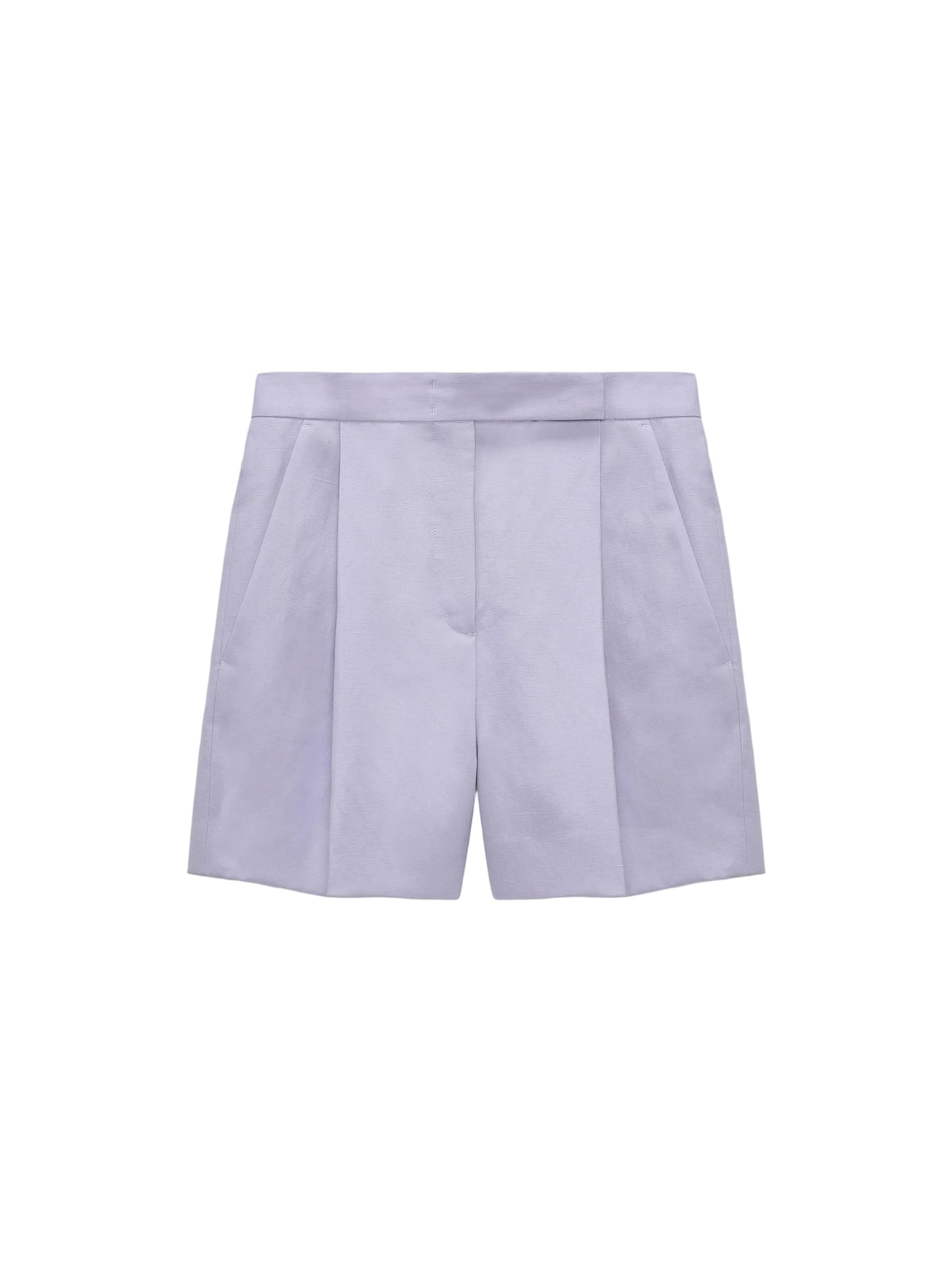 Summer Cruise Short