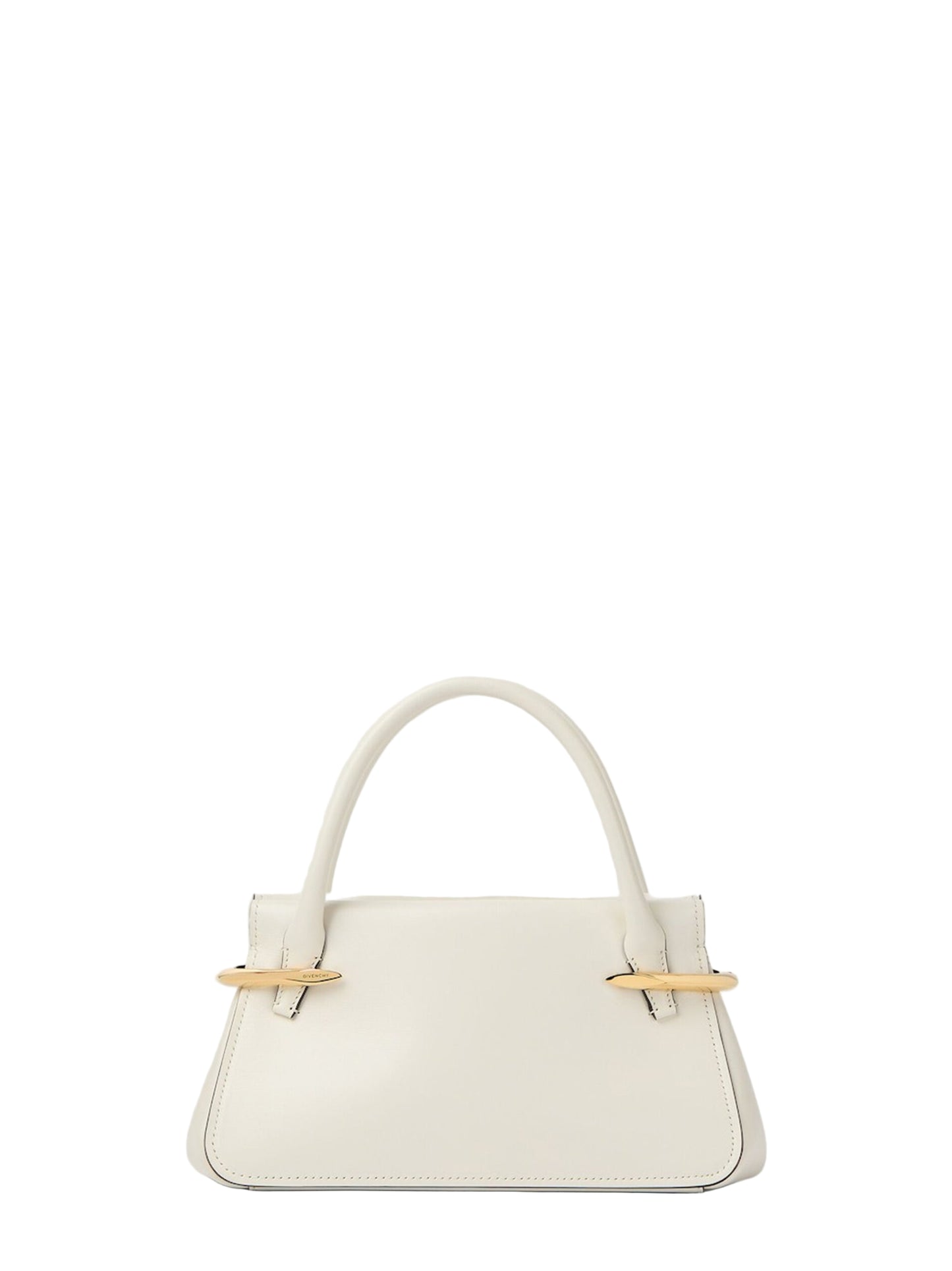 Givenchy Pinch Mini Bag in Leather (More Colors)