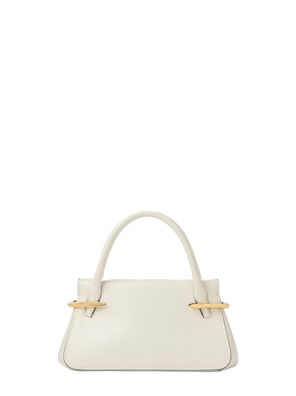 Givenchy Pinch Mini Bag in Leather (More Colors)