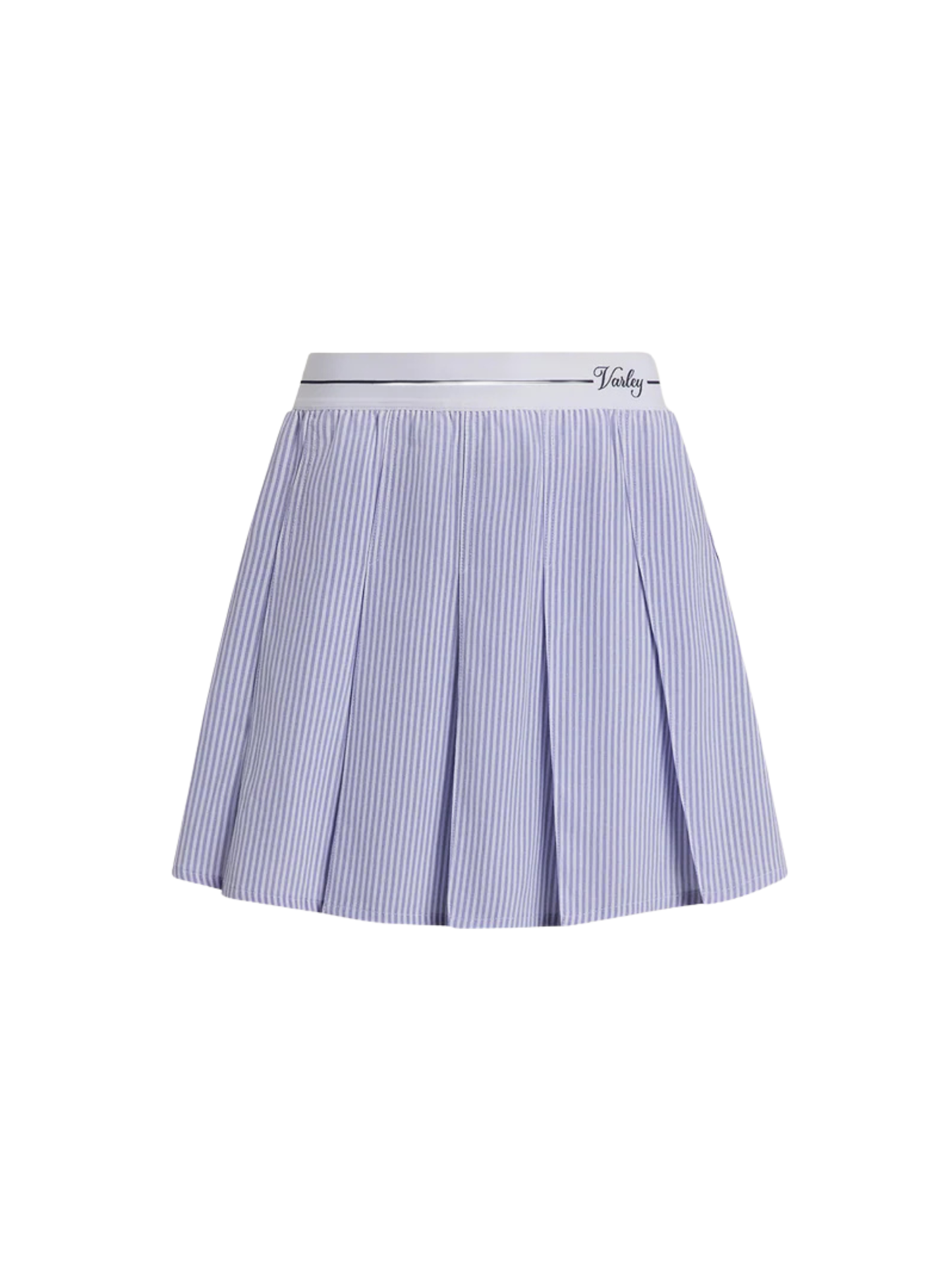 Toyah High Rise Skort 14.5