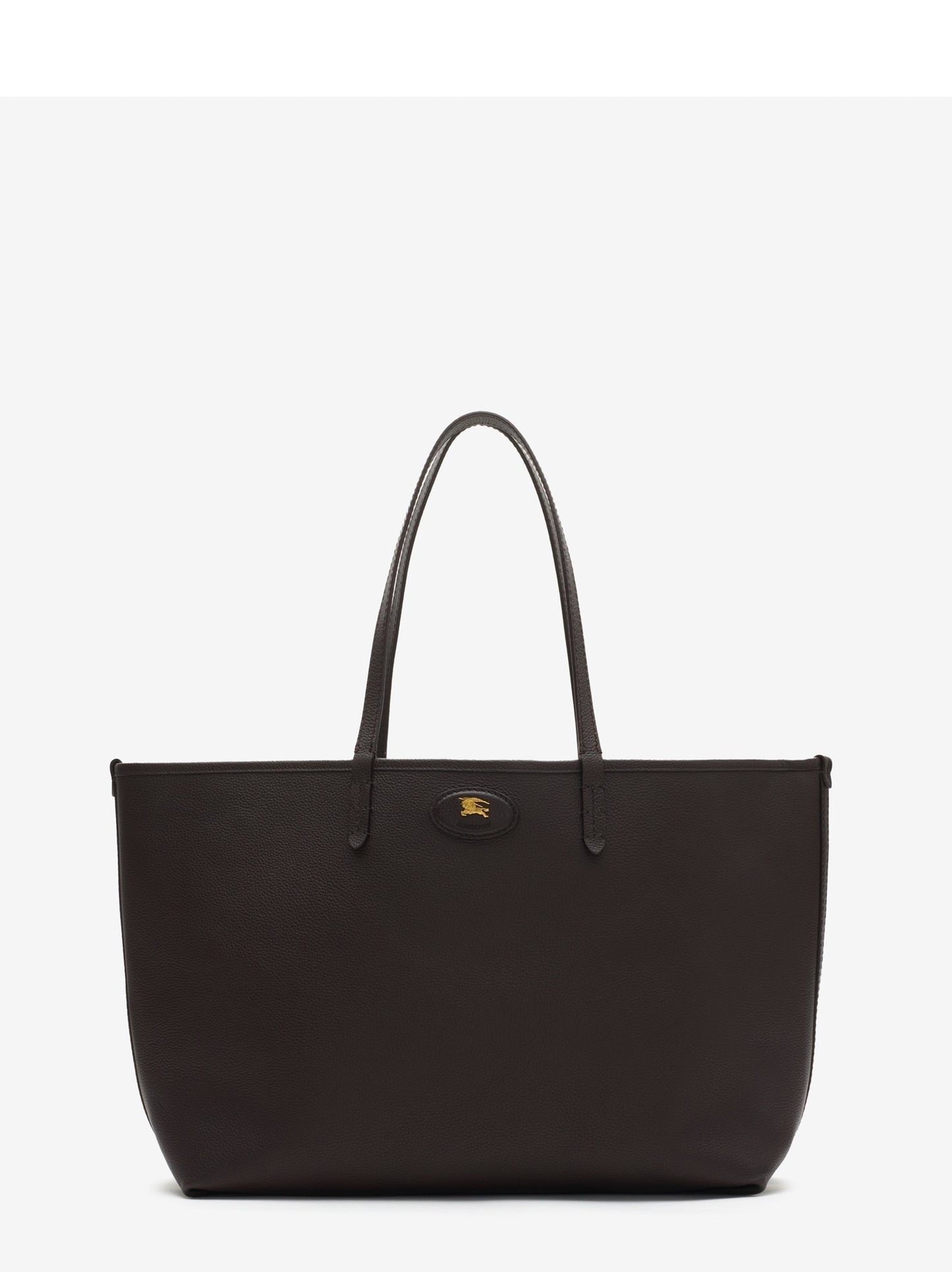 LL MD Reversible Tote C&L