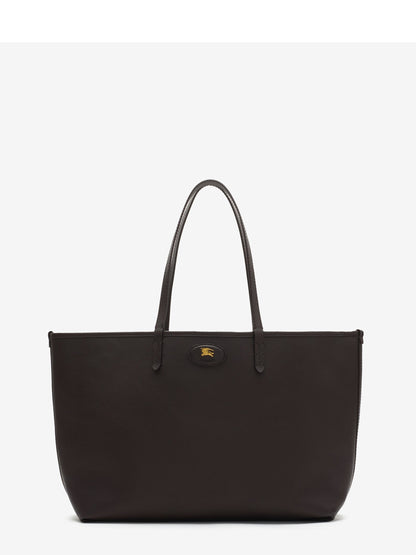 LL MD Reversible Tote C&L