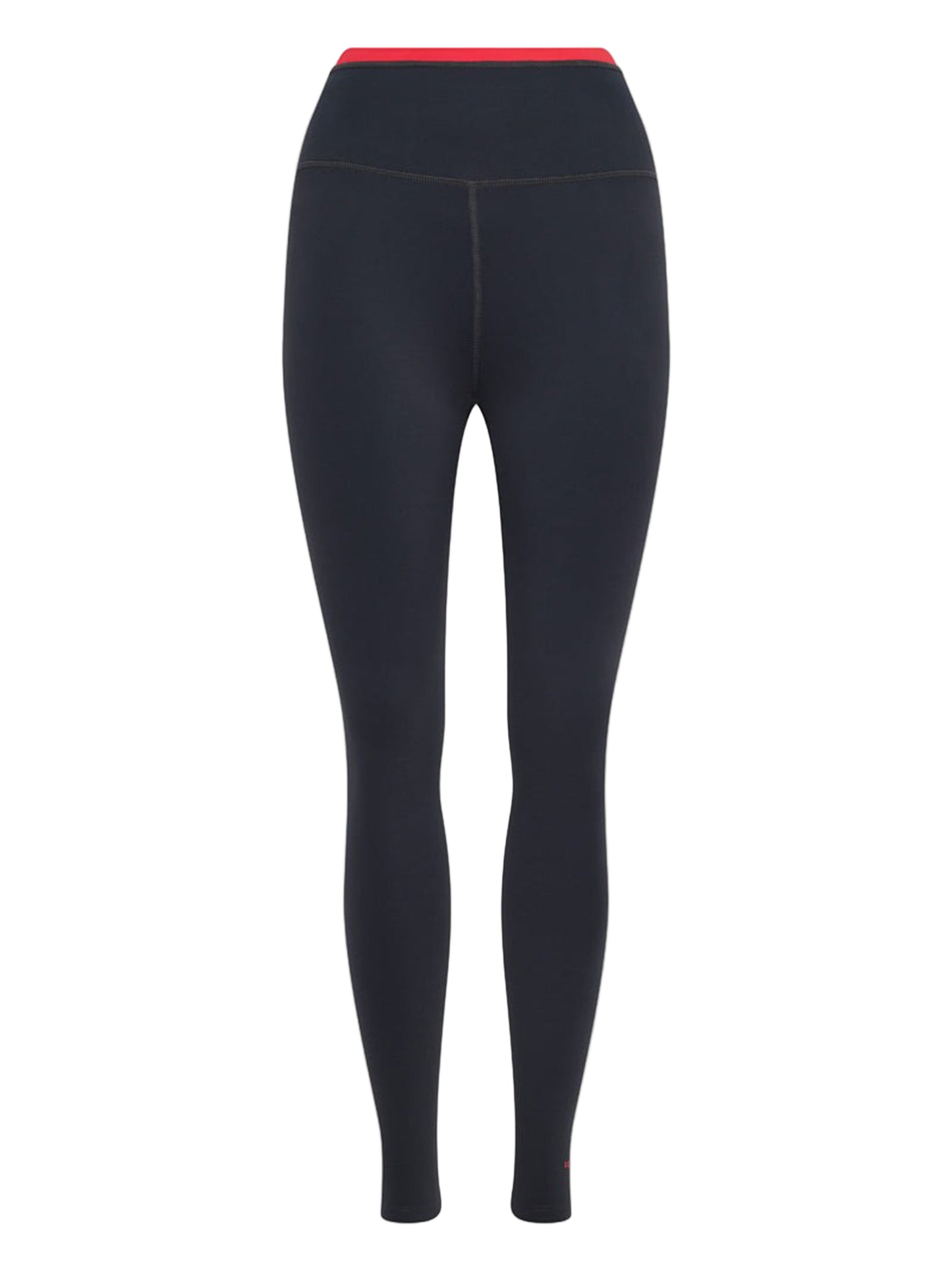 P.E Nation Vita Full Length Legging in (More Colors)