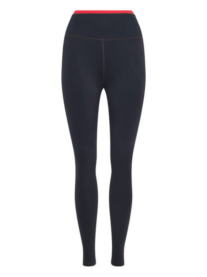 P.E Nation Vita Full Length Legging in (More Colors)