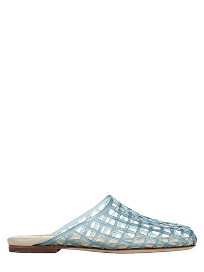 Vince Barcelona Jelly (More Colors)