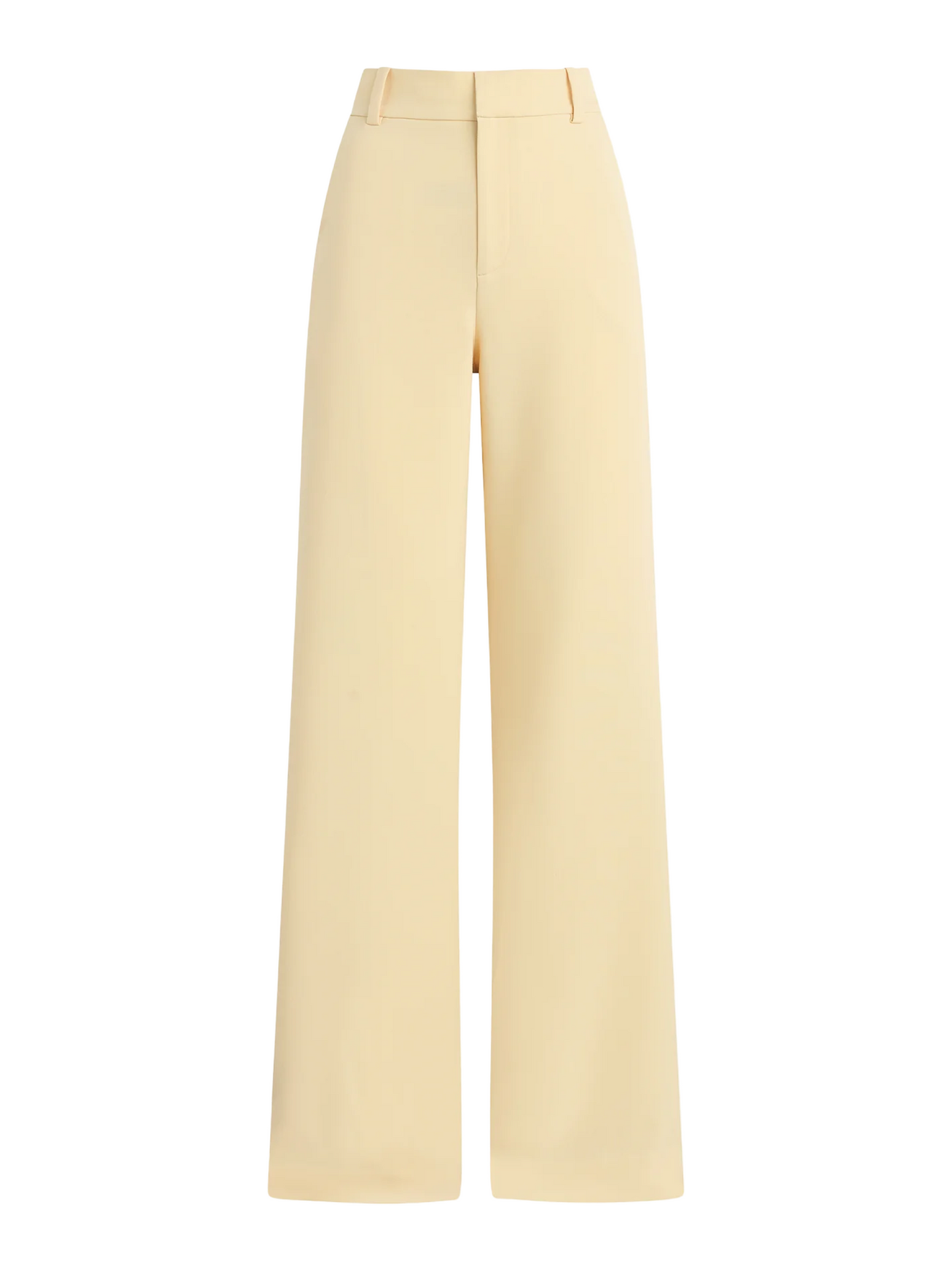 Favorite Daughter Jones Pant in Blondie