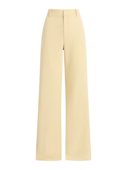 Favorite Daughter Jones Pant in Blondie
