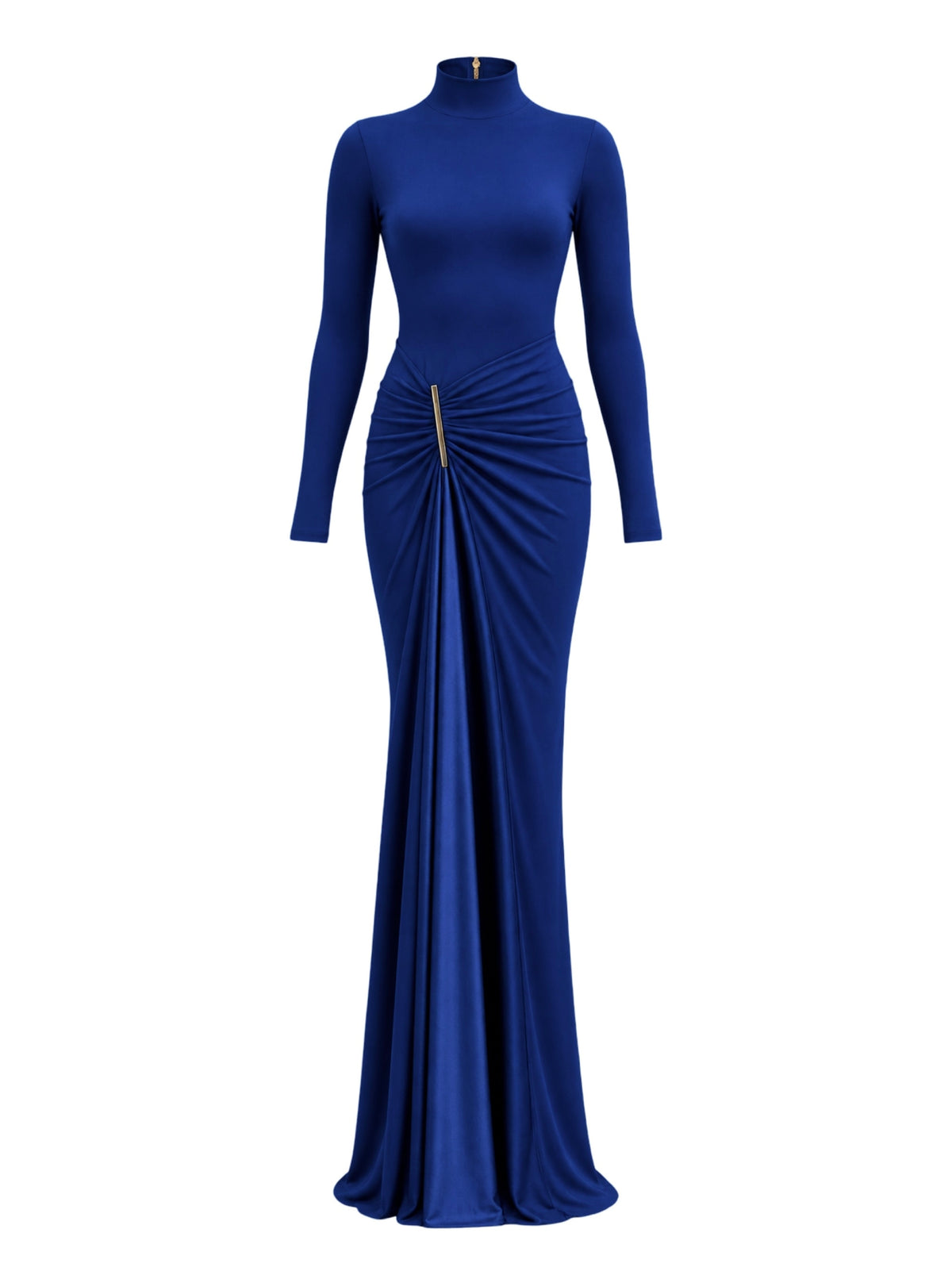 Lena Dress