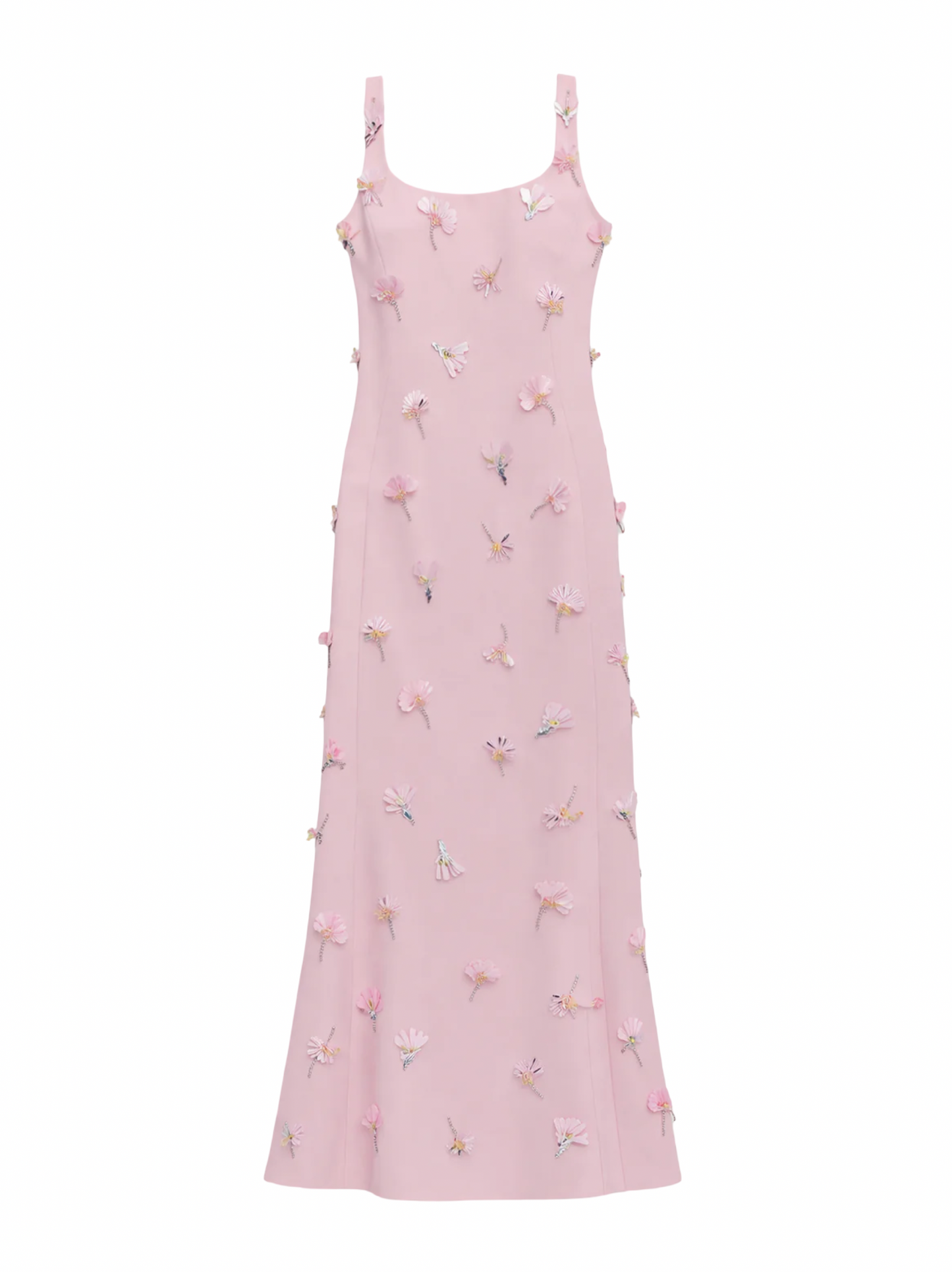 Briella Gown