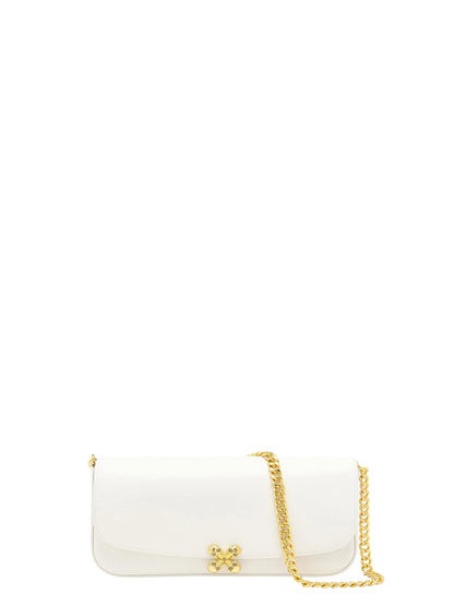 Alexander McQueen Skull Flower (More Colors)