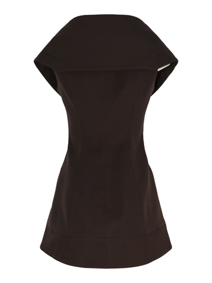 Avie Dress