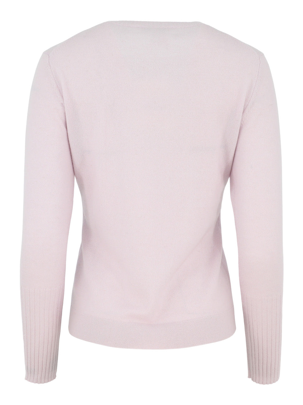 Kinross Crewneck (More Colors)
