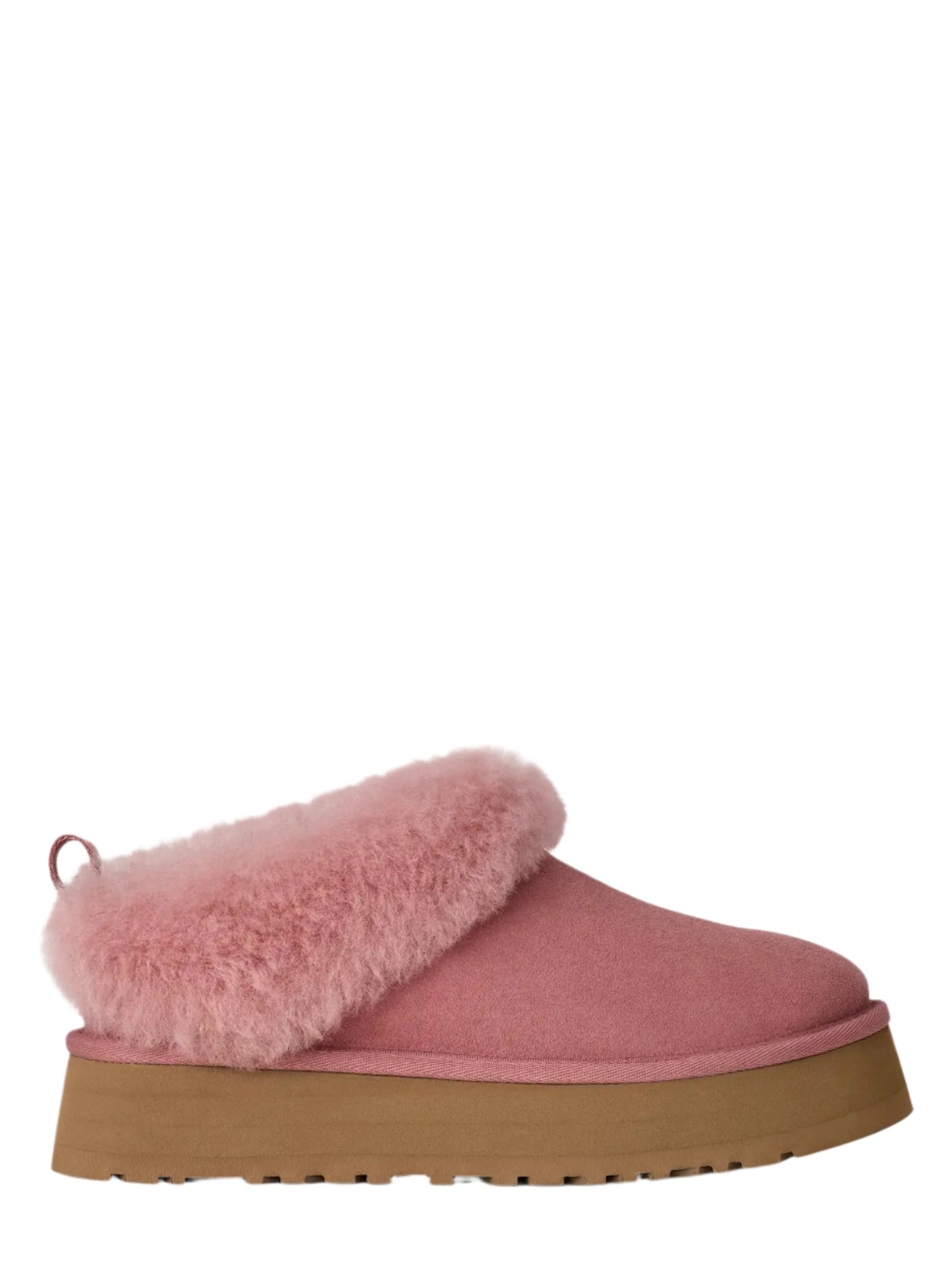 UGG Tazzelle (More Colors)