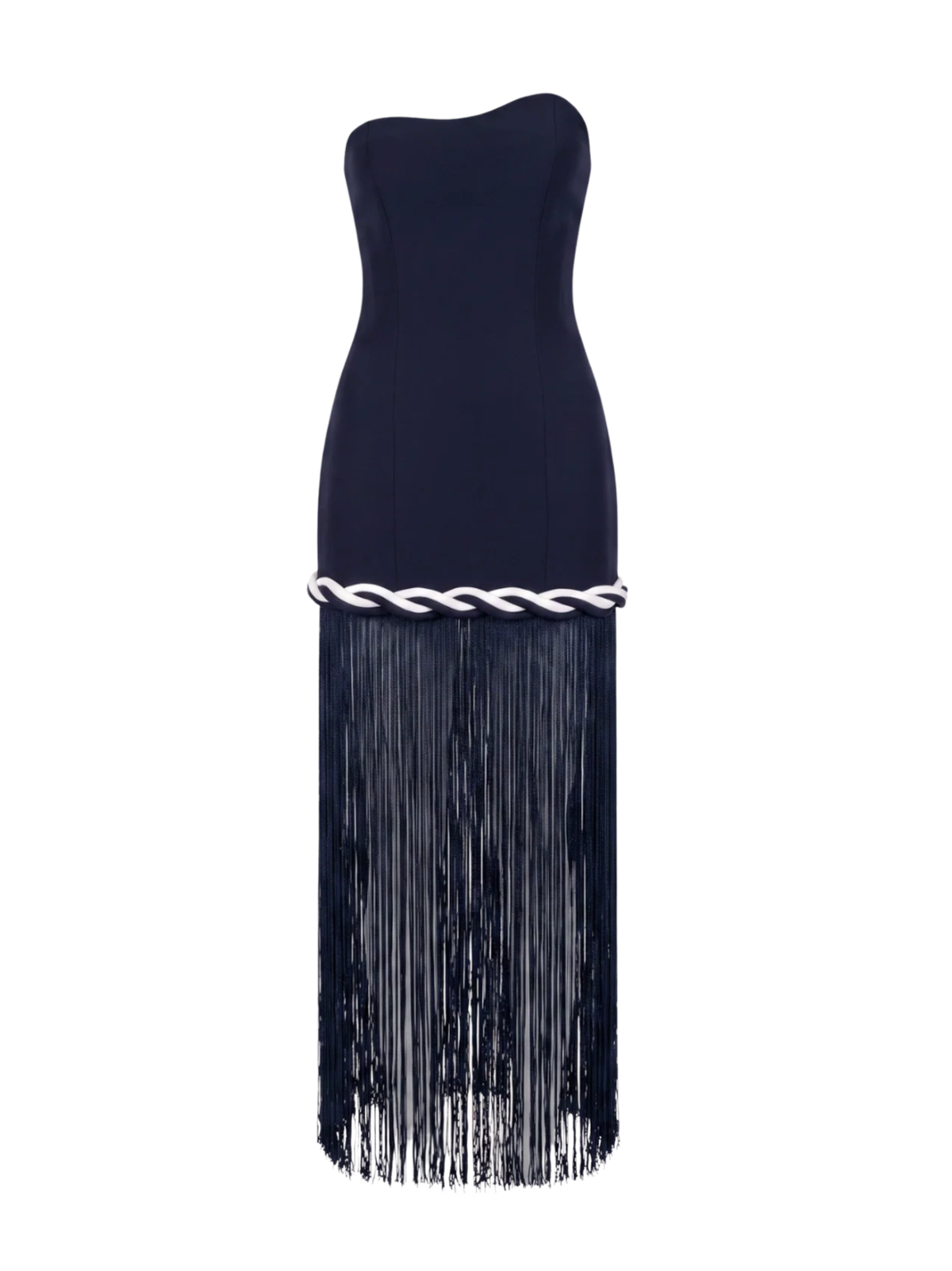 Antonella Dress