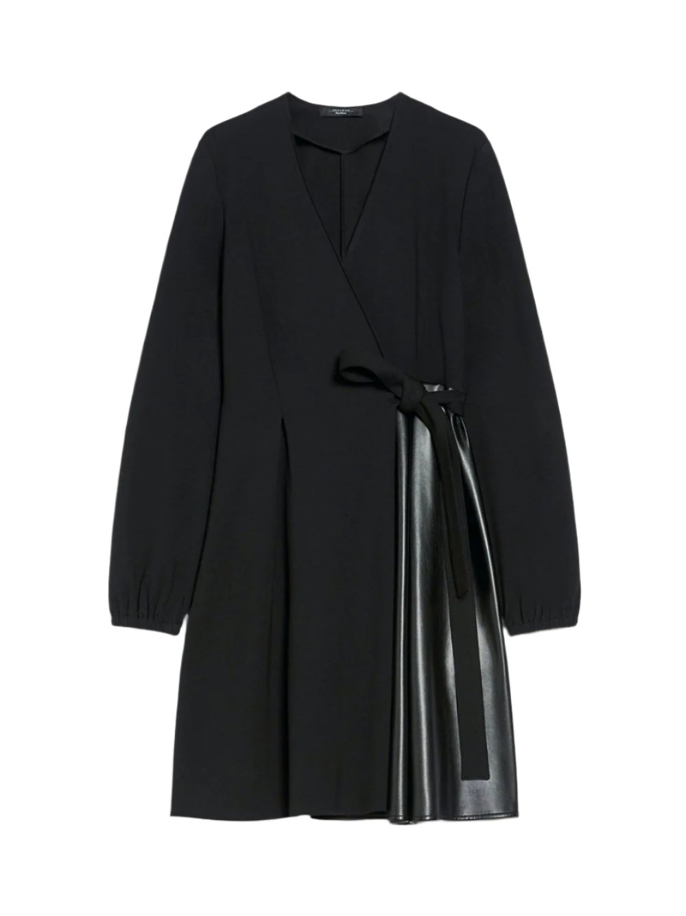 Weekend Max Mara Cennare Dress