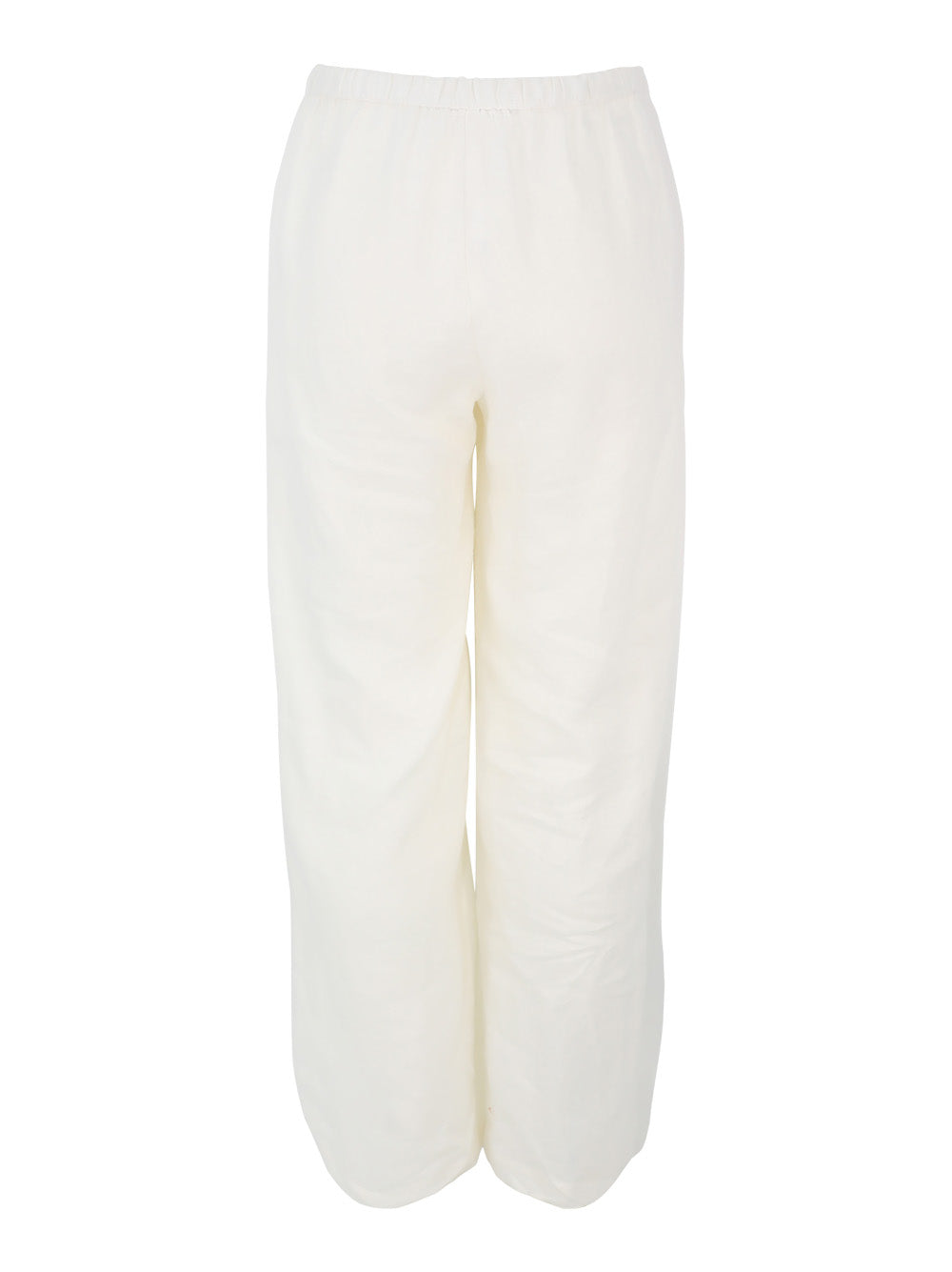 Enza Costa Linen Everywhere Pant (More Colors)