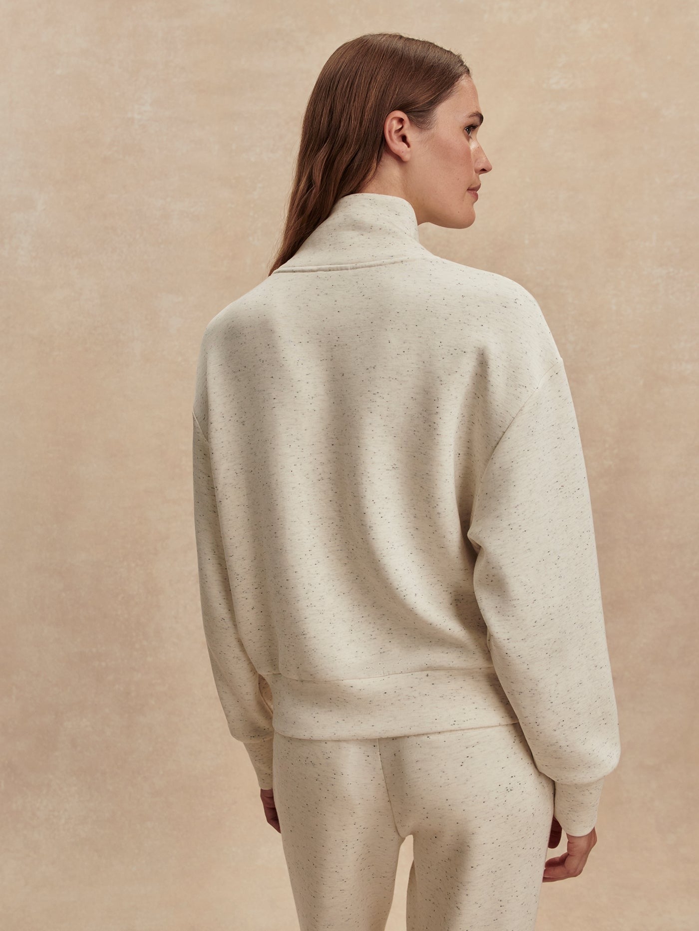 Varley Davidson Sweat (More Colors)