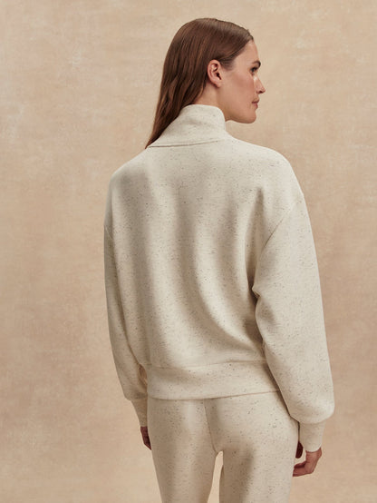 Varley Davidson Sweat (More Colors)