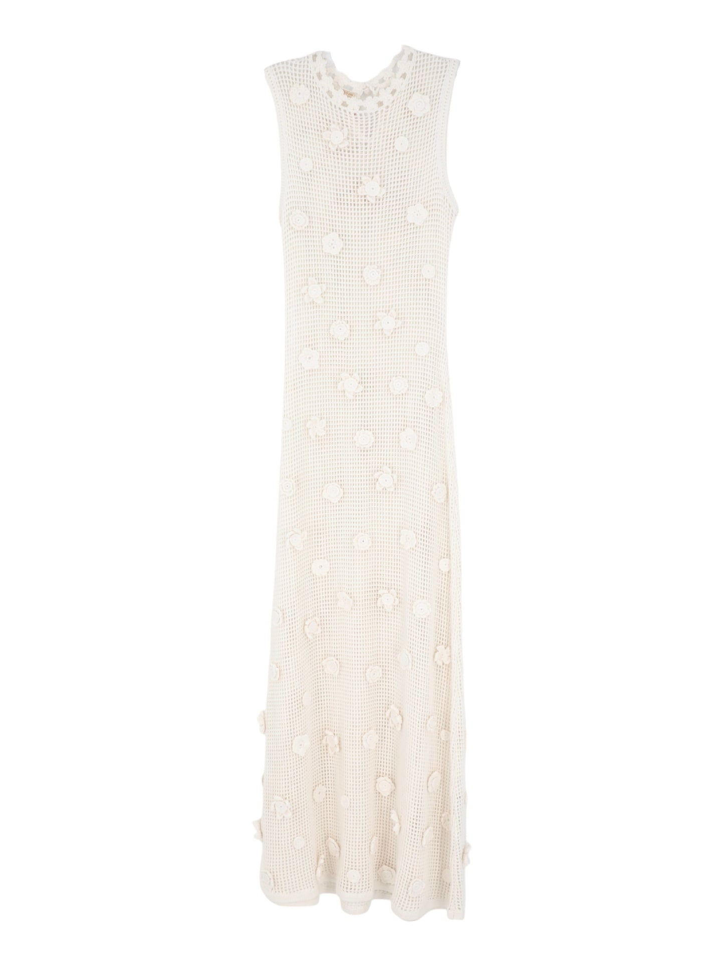 Cult Gaia Vermeer Dress (More Colors)