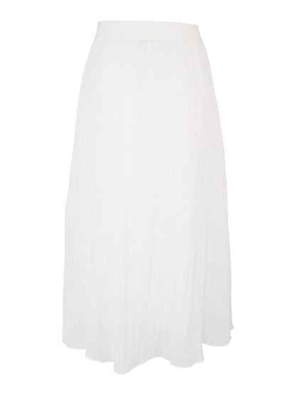 Margaret O'Leary Winona Skirt (More Colors)
