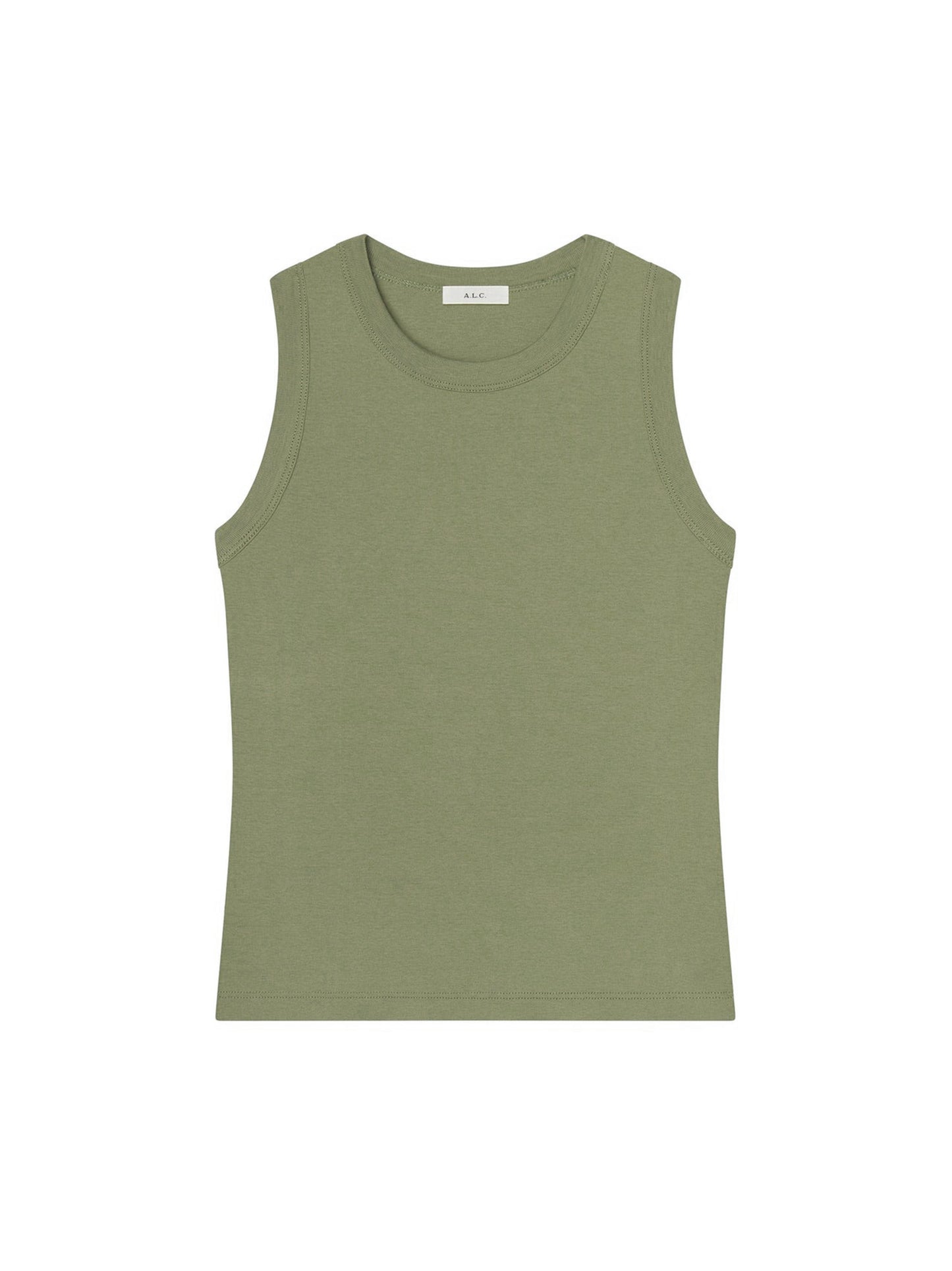 A.L.C. Hadley Tank (More Colors)