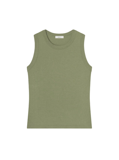 A.L.C. Hadley Tank (More Colors)