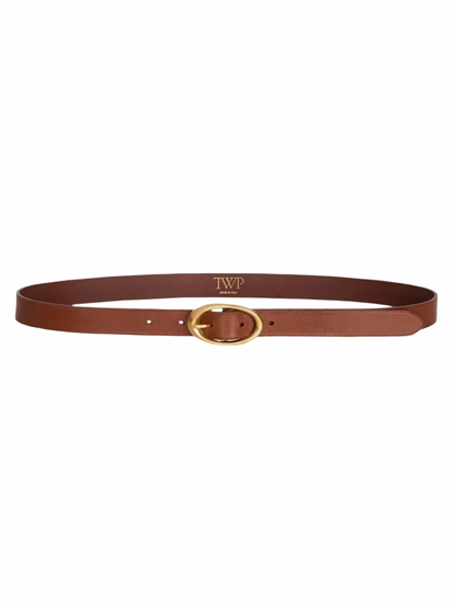 TWP Narrow Belt (More Colors)