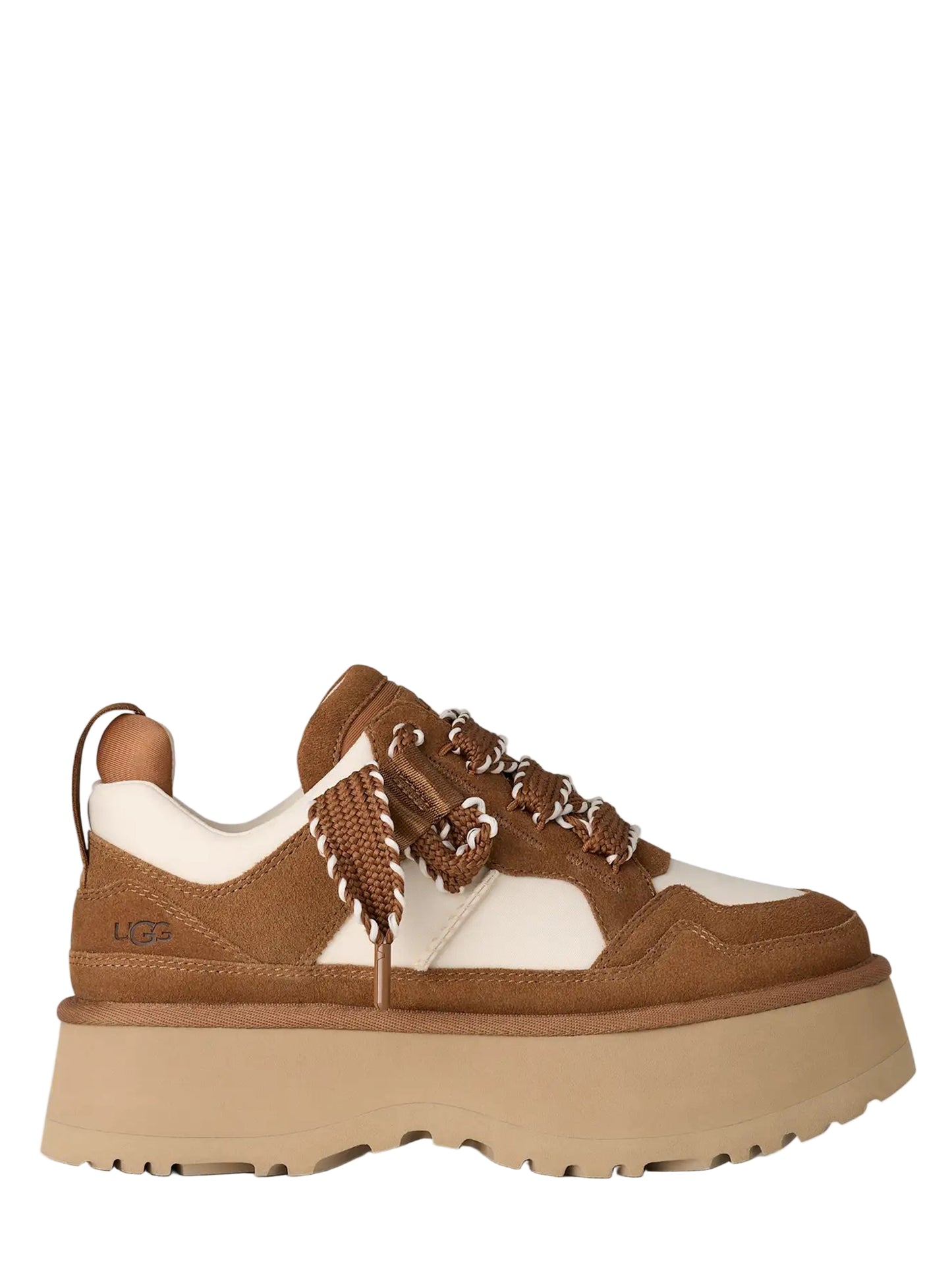 UGG Women's Astromel (More Colors)