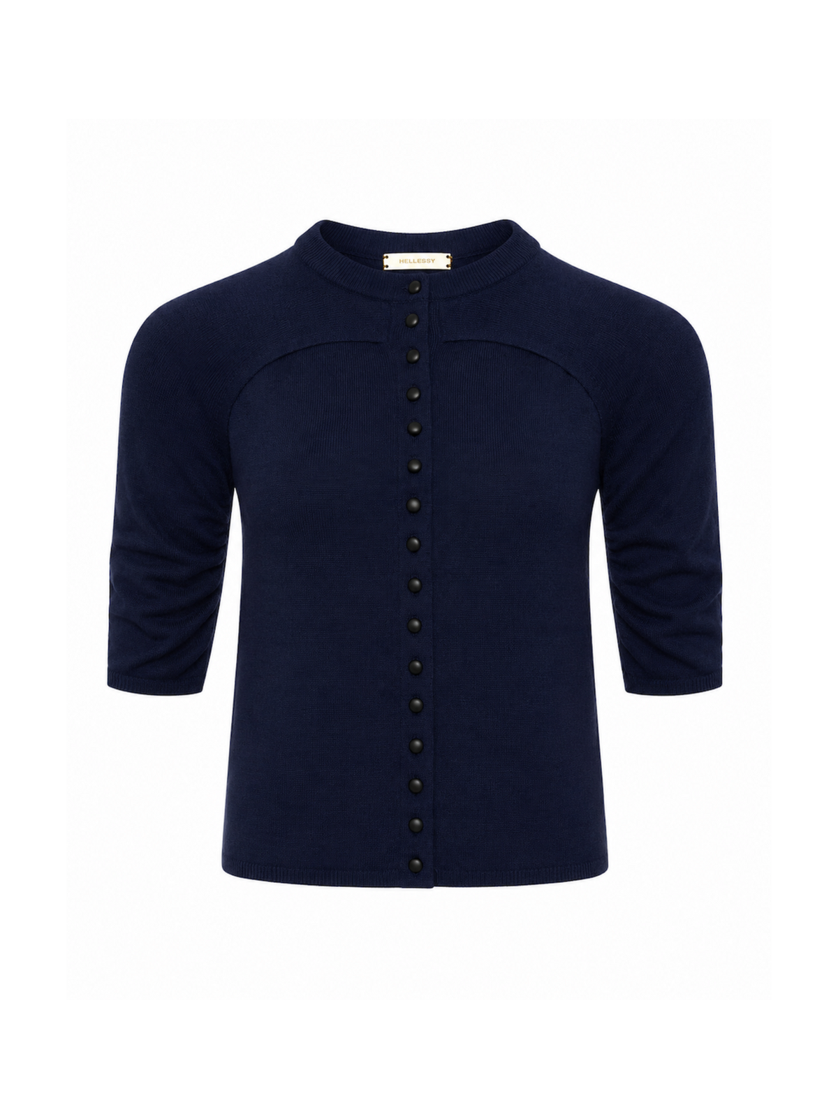 Axen Cardigan