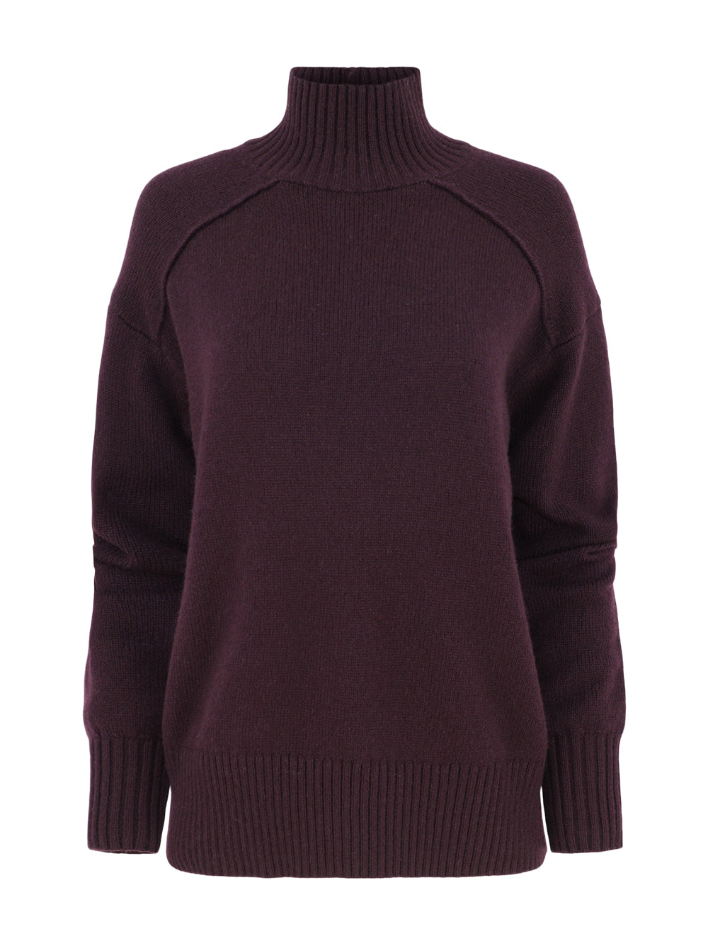 A.L.C. Archie Sweater (More Colors)