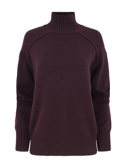 A.L.C. Archie Sweater (More Colors)