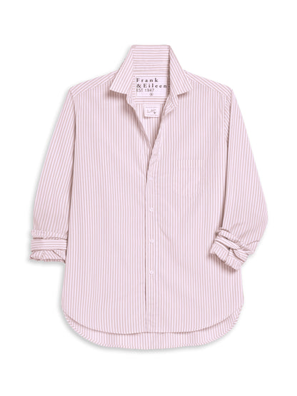 Frank & Eileen Relaxed Button-Up Shirt (More Colors)