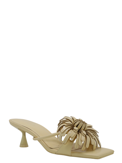 ALORA Low Heel
