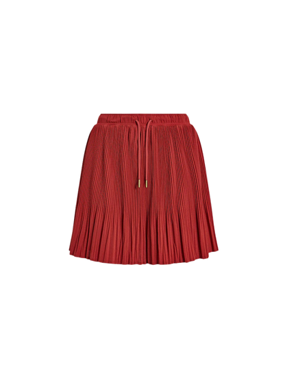 Varley Davina High Rise Skort 15" (More Colors)