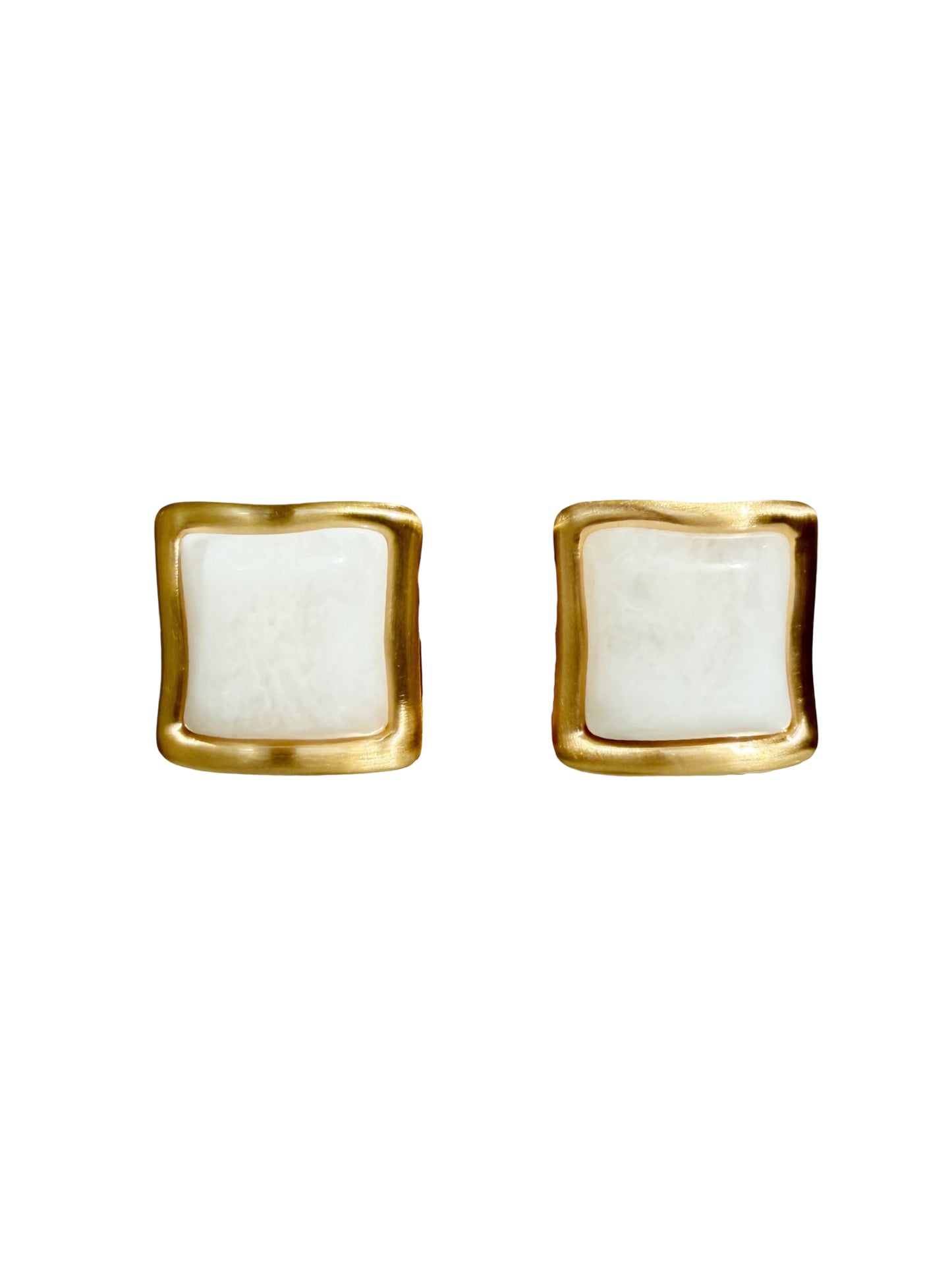Suni Earring