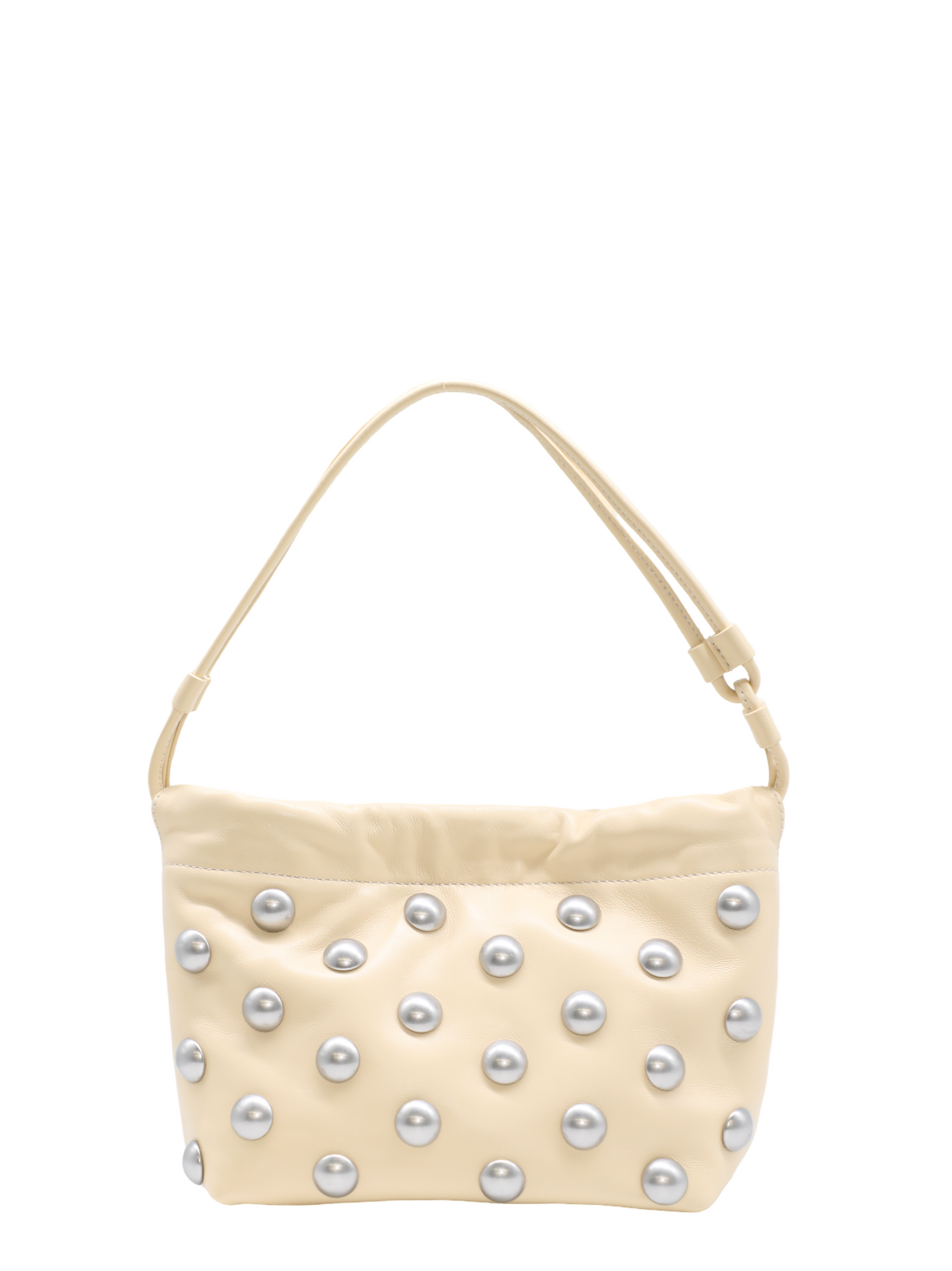 ALC Arden Bag (More Colors)