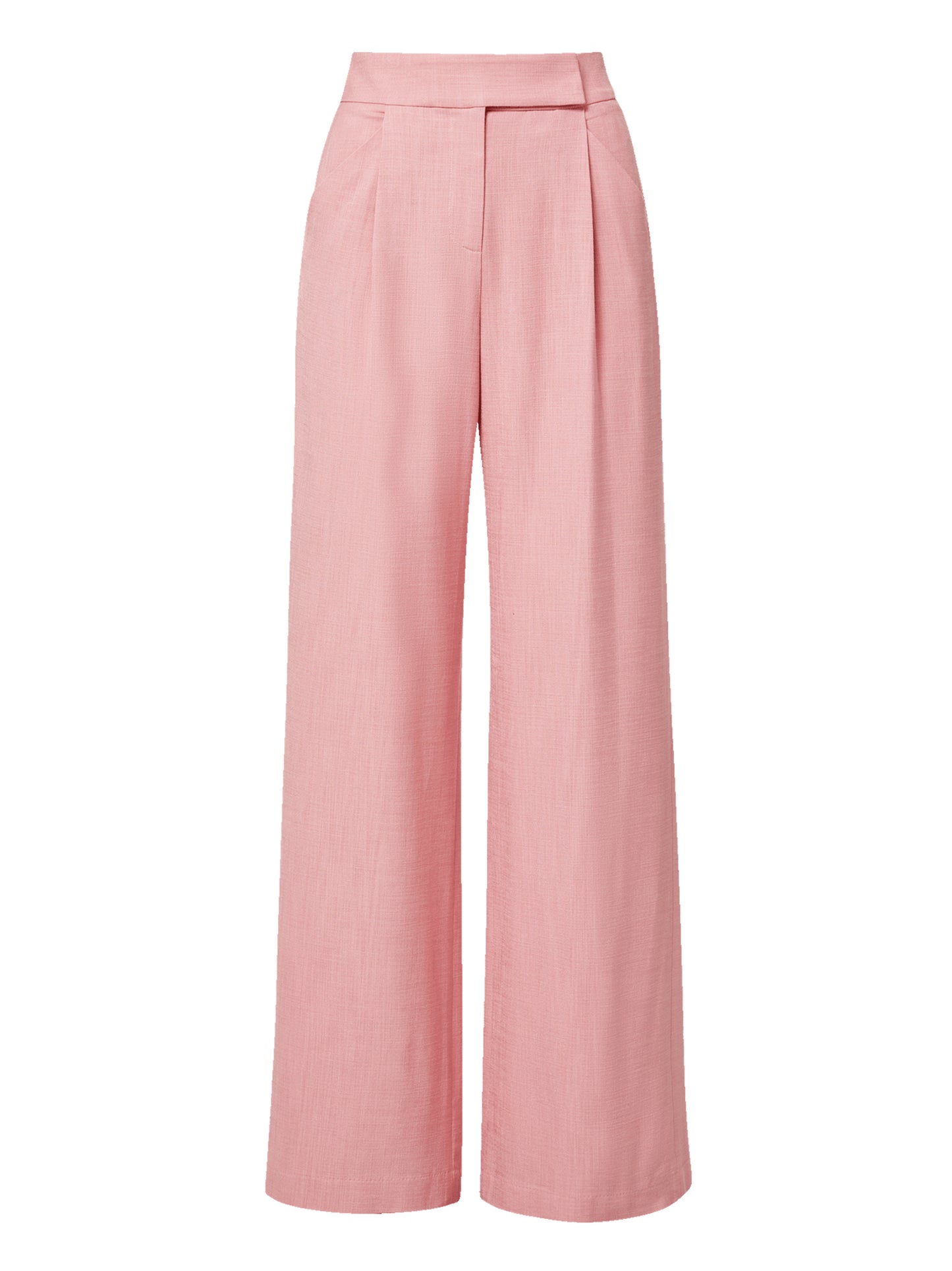 Marbeau Pant