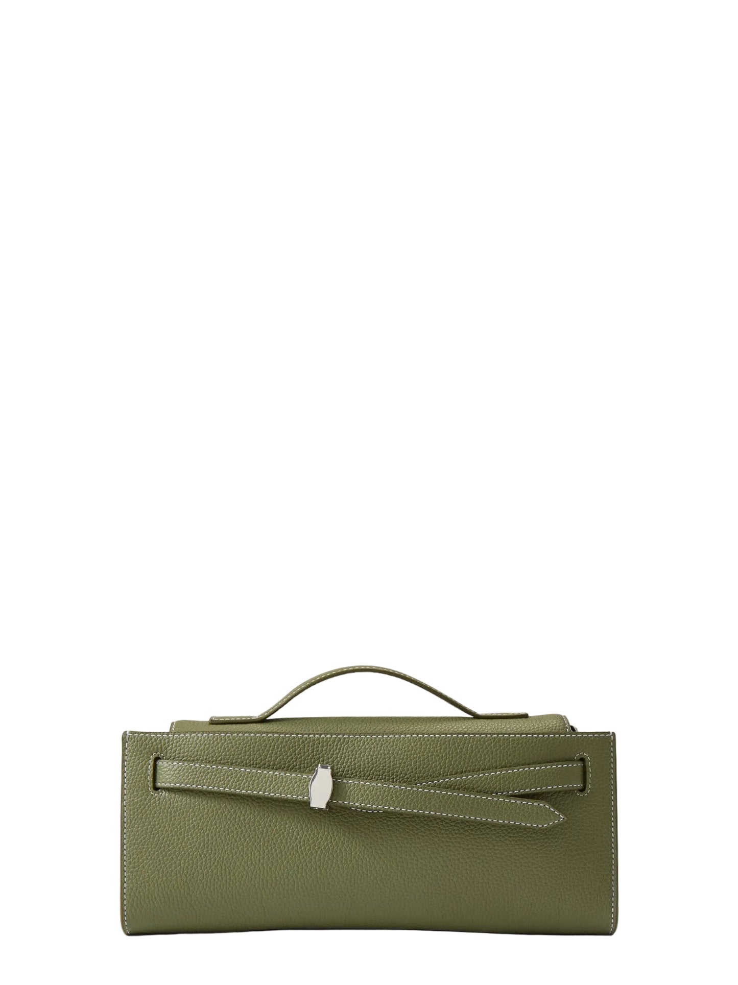 Veronica Beard Dash Clutch (More Colors)