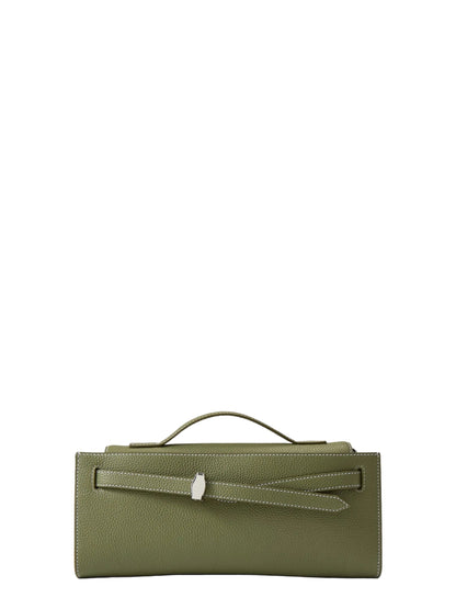 Veronica Beard Dash Clutch (More Colors)
