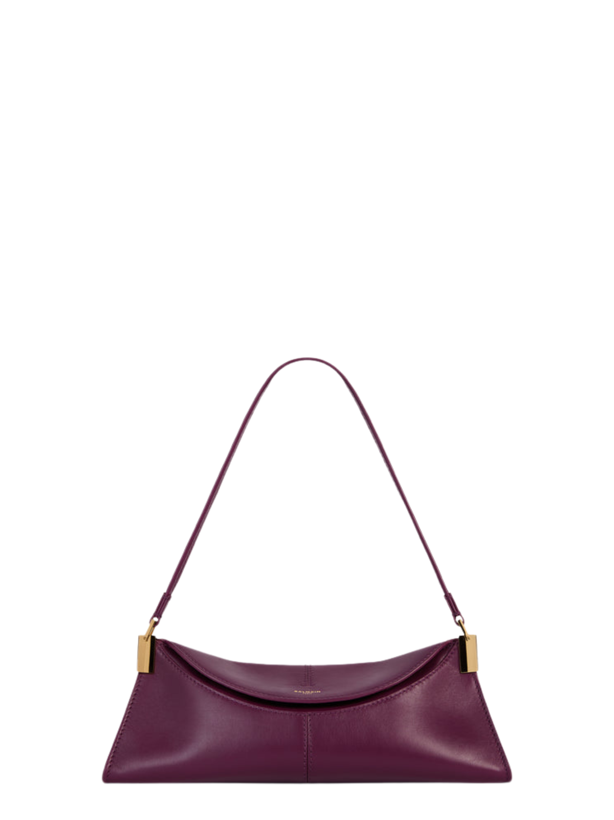 64-83 Small Calfskin